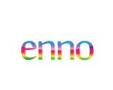 /public/logoimage/1566364178Enno_Enno copy 6.png